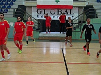 futsal-GU-army (33)